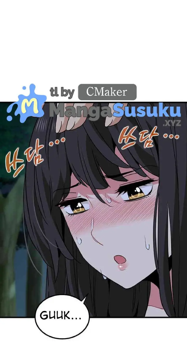 image-komik-kuhipnotis-kuperkaos-ku-balas-dendam-chapter-52-15/46