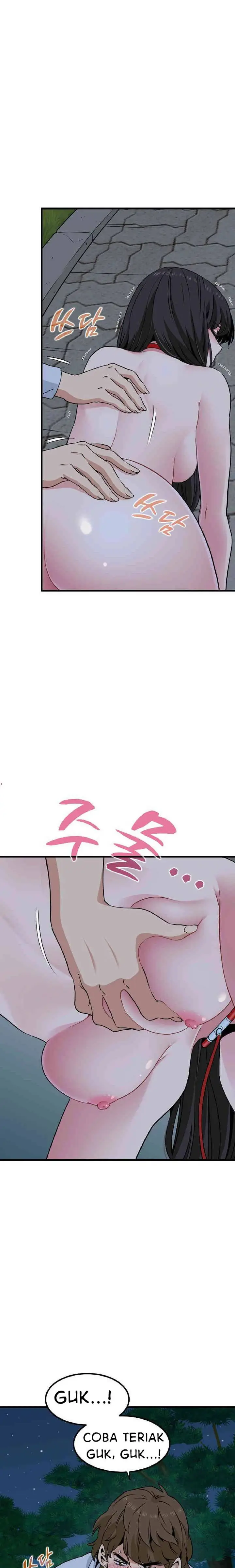 image-komik-kuhipnotis-kuperkaos-ku-balas-dendam-chapter-52-16/46