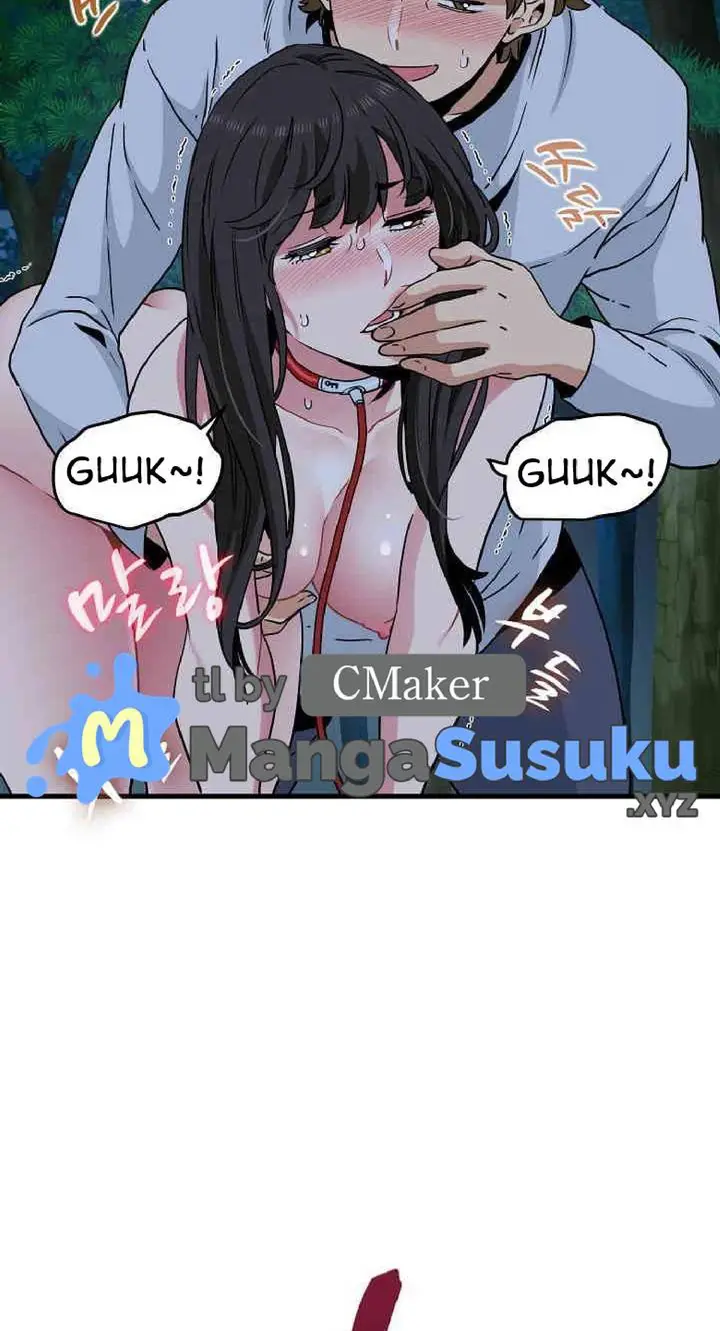 image-komik-kuhipnotis-kuperkaos-ku-balas-dendam-chapter-52-17/46