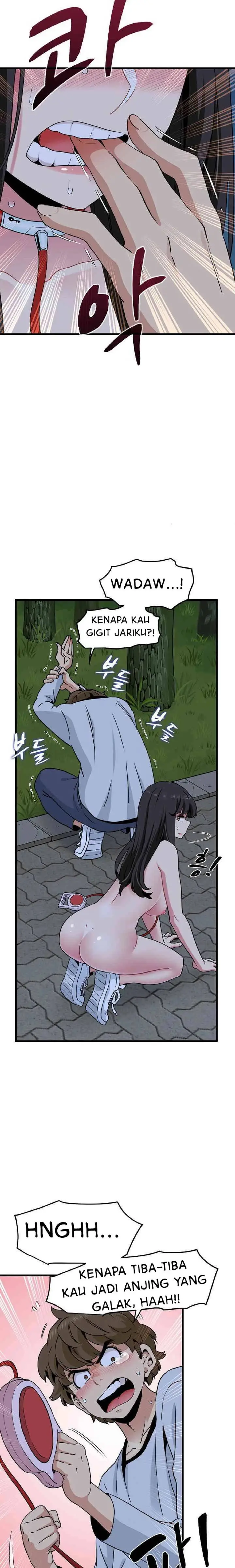 image-komik-kuhipnotis-kuperkaos-ku-balas-dendam-chapter-52-18/46