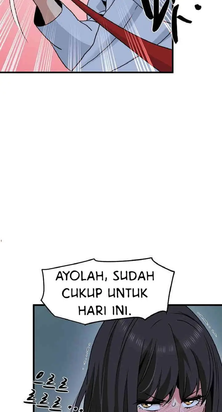 image-komik-kuhipnotis-kuperkaos-ku-balas-dendam-chapter-52-19/46