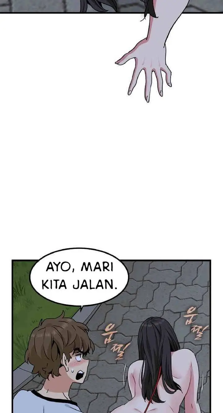 image-komik-kuhipnotis-kuperkaos-ku-balas-dendam-chapter-52-21/46