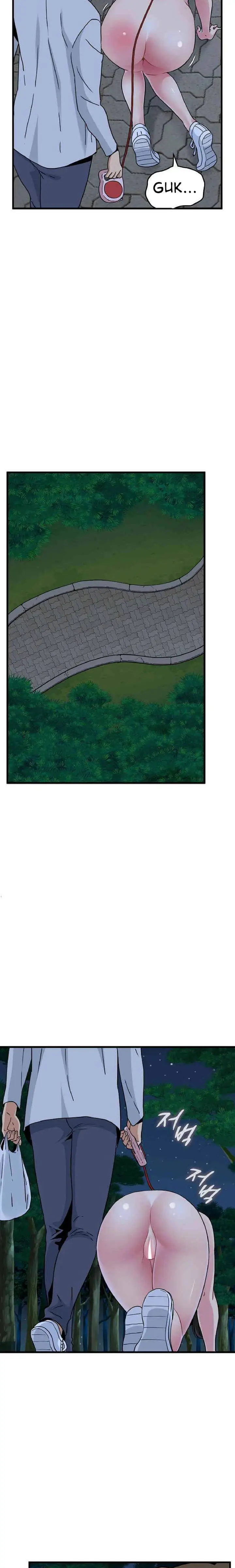 image-komik-kuhipnotis-kuperkaos-ku-balas-dendam-chapter-52-22/46