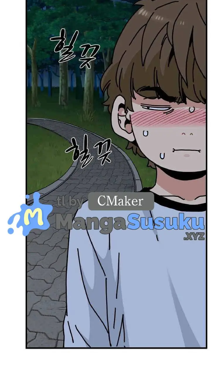 image-komik-kuhipnotis-kuperkaos-ku-balas-dendam-chapter-52-23/46