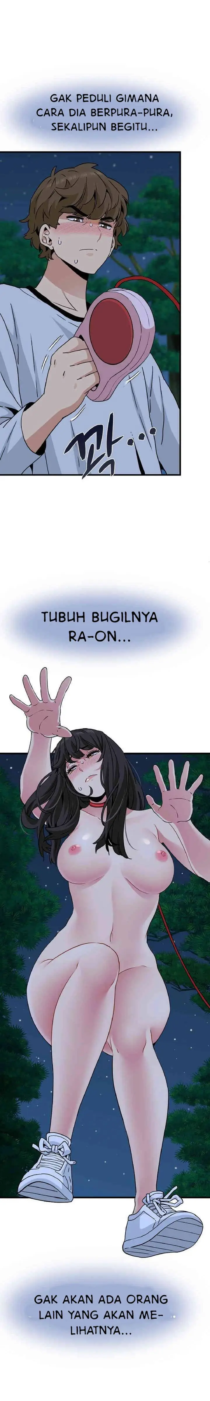 image-komik-kuhipnotis-kuperkaos-ku-balas-dendam-chapter-52-24/46