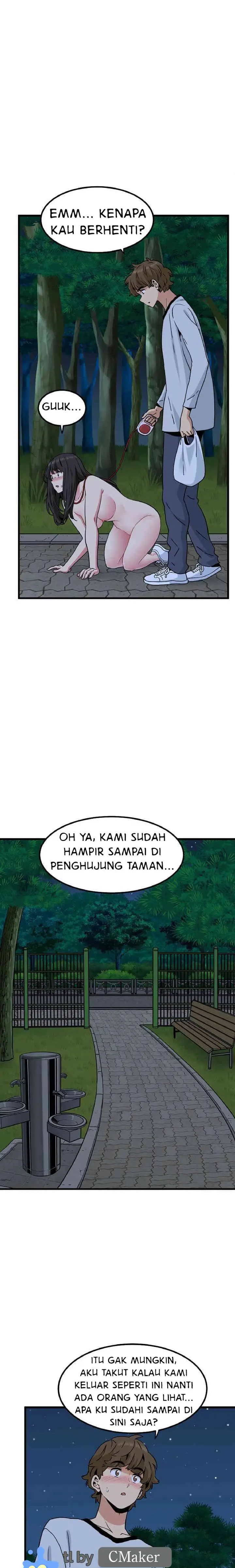 image-komik-kuhipnotis-kuperkaos-ku-balas-dendam-chapter-52-26/46