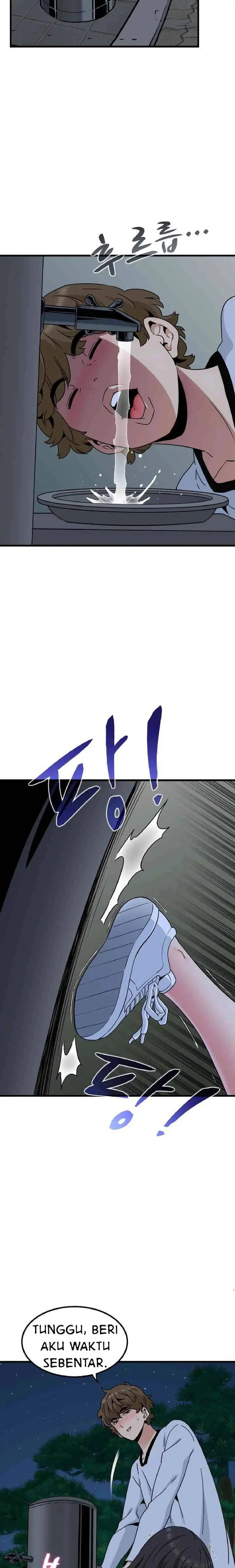 image-komik-kuhipnotis-kuperkaos-ku-balas-dendam-chapter-52-30/46