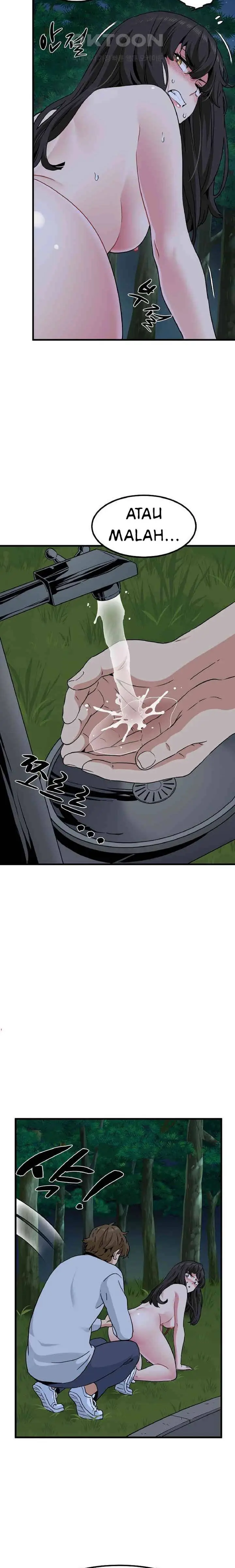 image-komik-kuhipnotis-kuperkaos-ku-balas-dendam-chapter-52-32/46