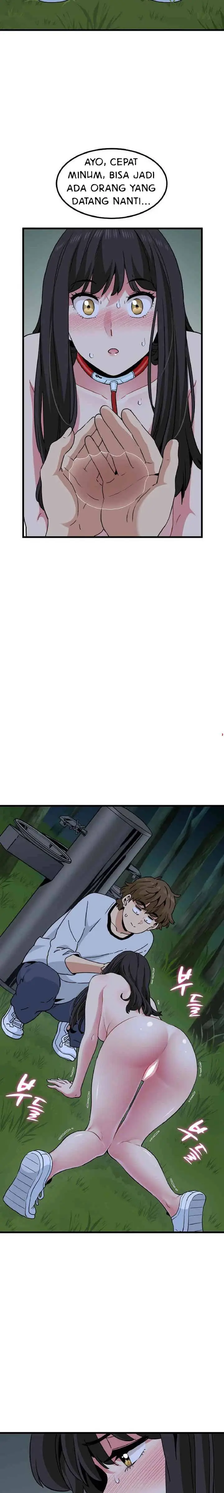 image-komik-kuhipnotis-kuperkaos-ku-balas-dendam-chapter-52-34/46