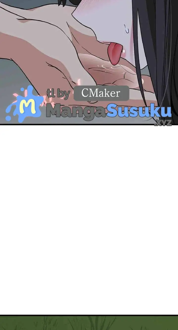 image-komik-kuhipnotis-kuperkaos-ku-balas-dendam-chapter-52-35/46
