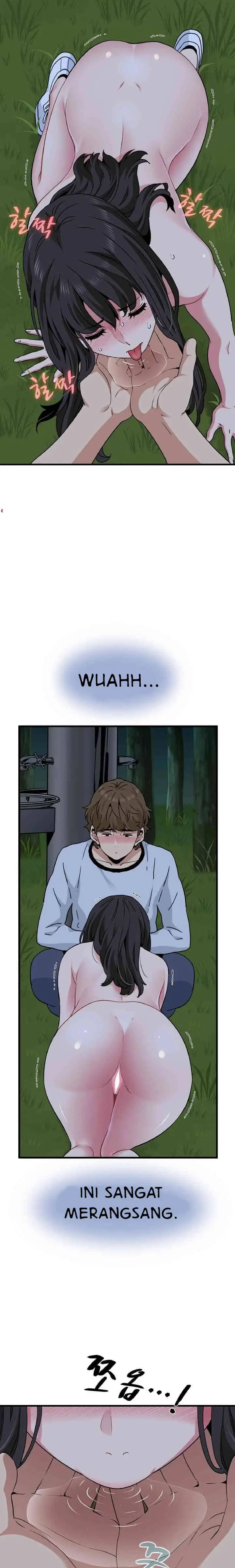 image-komik-kuhipnotis-kuperkaos-ku-balas-dendam-chapter-52-36/46