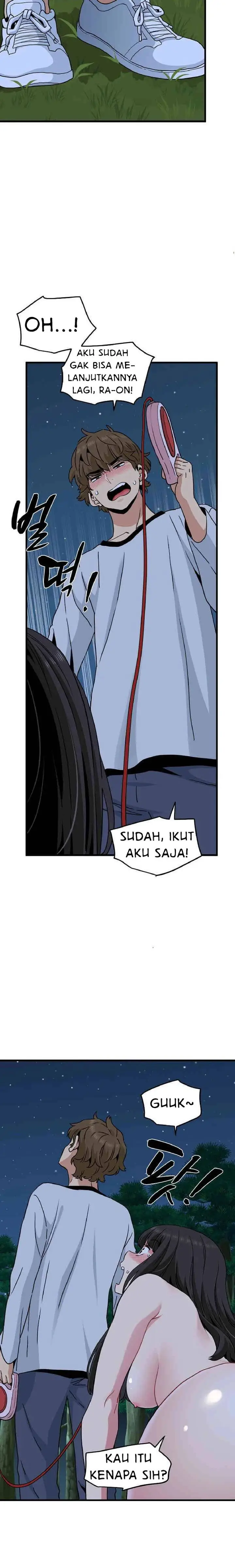 image-komik-kuhipnotis-kuperkaos-ku-balas-dendam-chapter-52-38/46