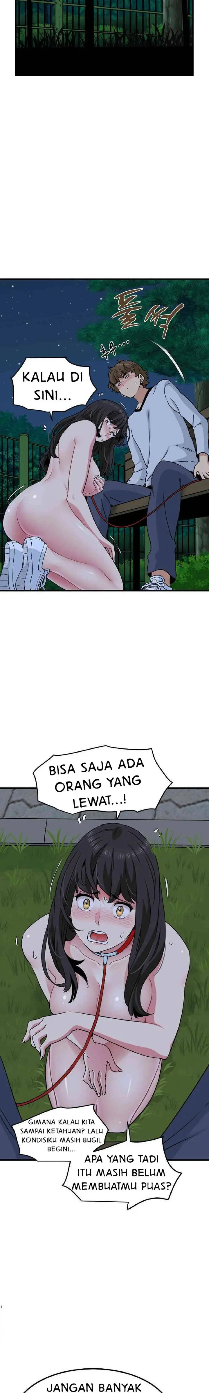 image-komik-kuhipnotis-kuperkaos-ku-balas-dendam-chapter-52-40/46