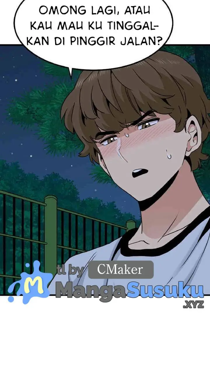 image-komik-kuhipnotis-kuperkaos-ku-balas-dendam-chapter-52-41/46