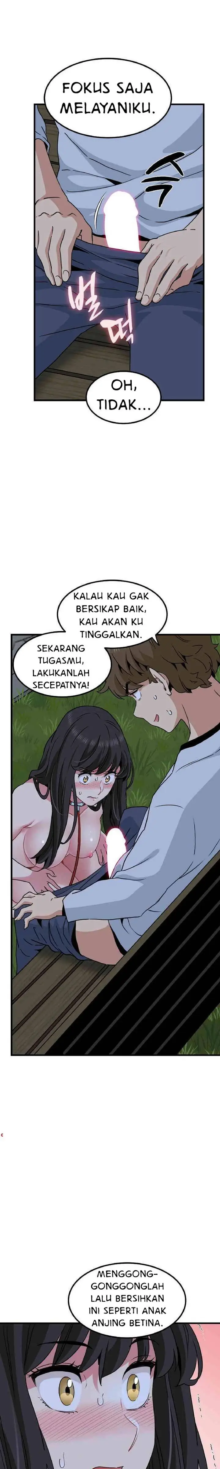 image-komik-kuhipnotis-kuperkaos-ku-balas-dendam-chapter-52-42/46