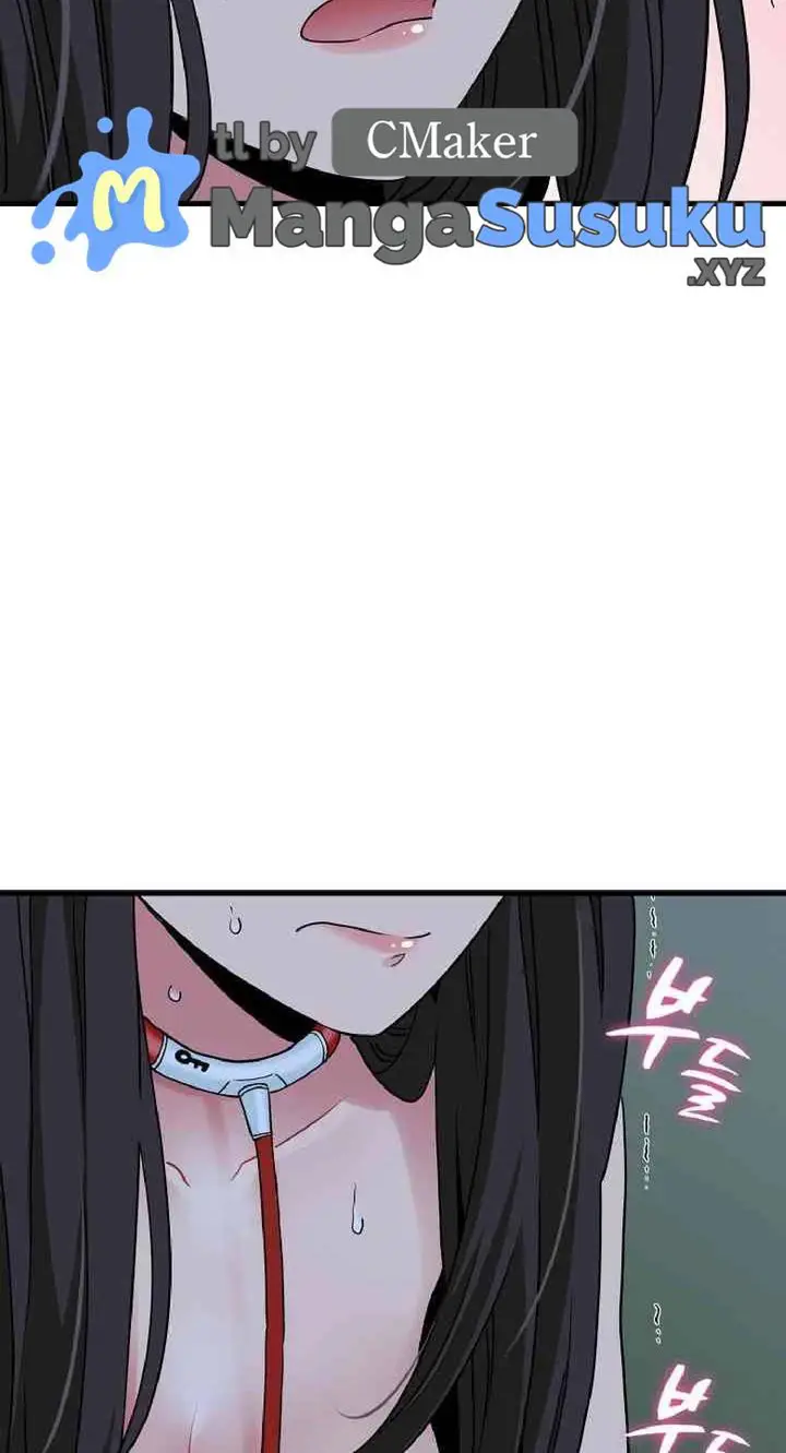 image-komik-kuhipnotis-kuperkaos-ku-balas-dendam-chapter-52-43/46