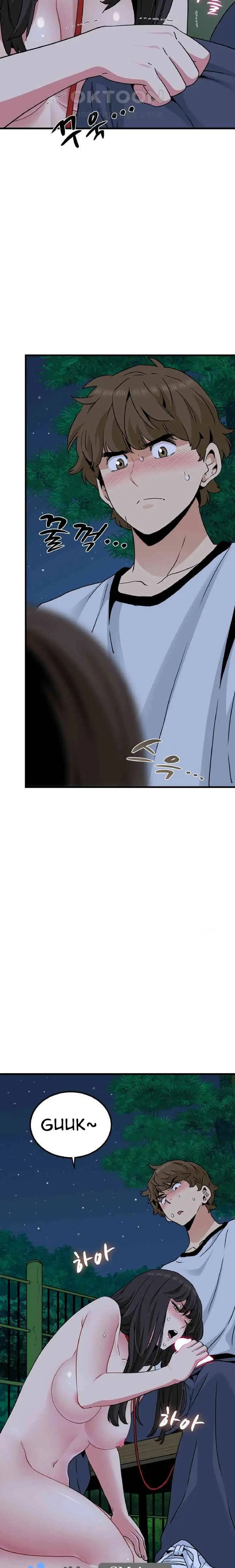 image-komik-kuhipnotis-kuperkaos-ku-balas-dendam-chapter-52-44/46