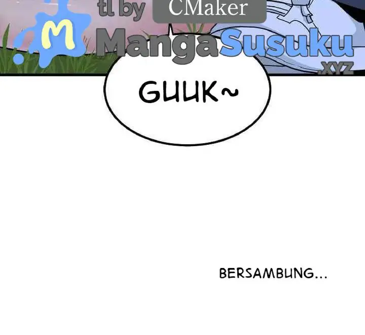 image-komik-kuhipnotis-kuperkaos-ku-balas-dendam-chapter-52-45/46