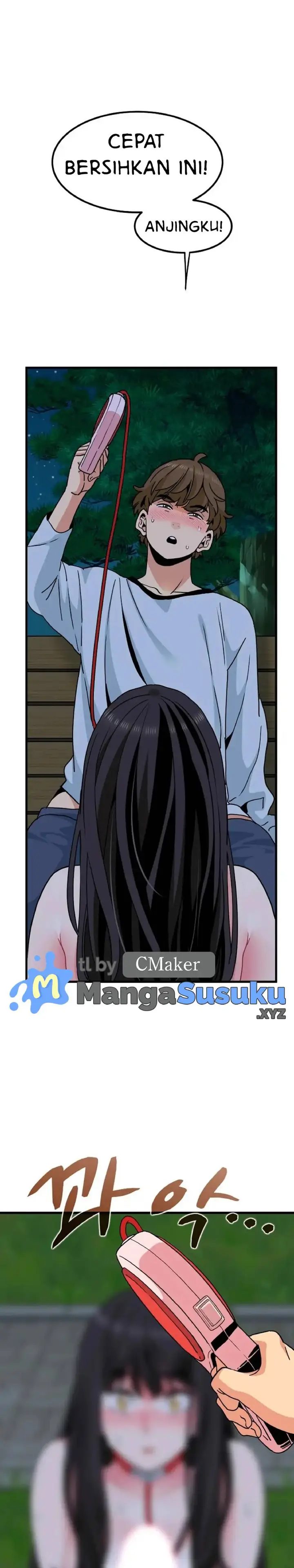 image-komik-kuhipnotis-kuperkaos-ku-balas-dendam-chapter-53-0/45