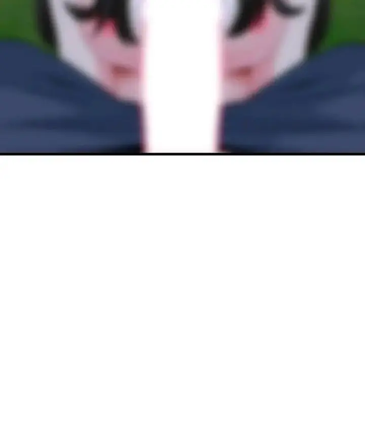 image-komik-kuhipnotis-kuperkaos-ku-balas-dendam-chapter-53-1/45