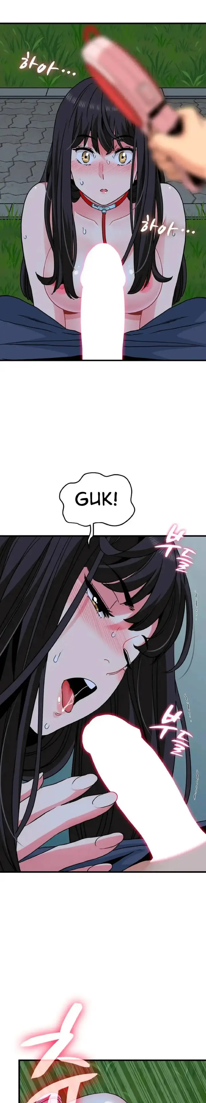 image-komik-kuhipnotis-kuperkaos-ku-balas-dendam-chapter-53-2/45