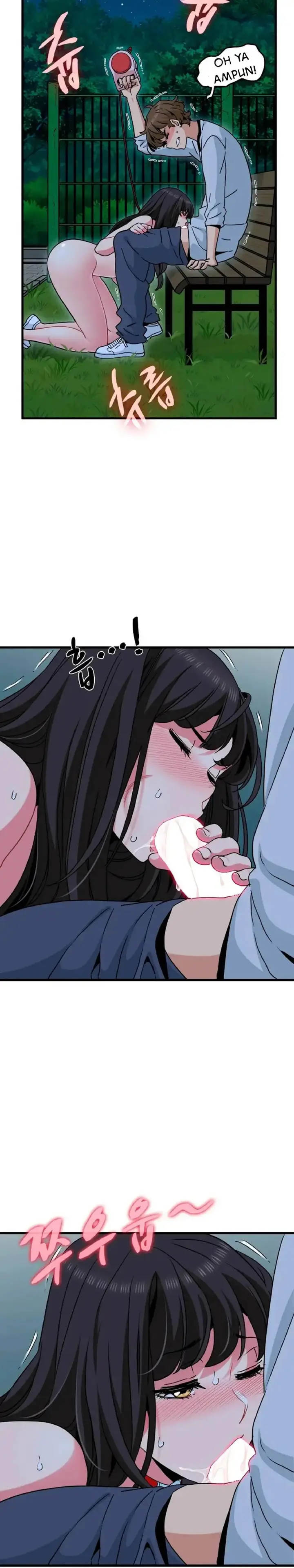 image-komik-kuhipnotis-kuperkaos-ku-balas-dendam-chapter-53-4/45