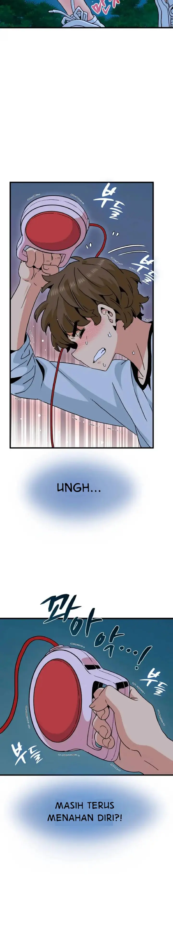 image-komik-kuhipnotis-kuperkaos-ku-balas-dendam-chapter-53-6/45