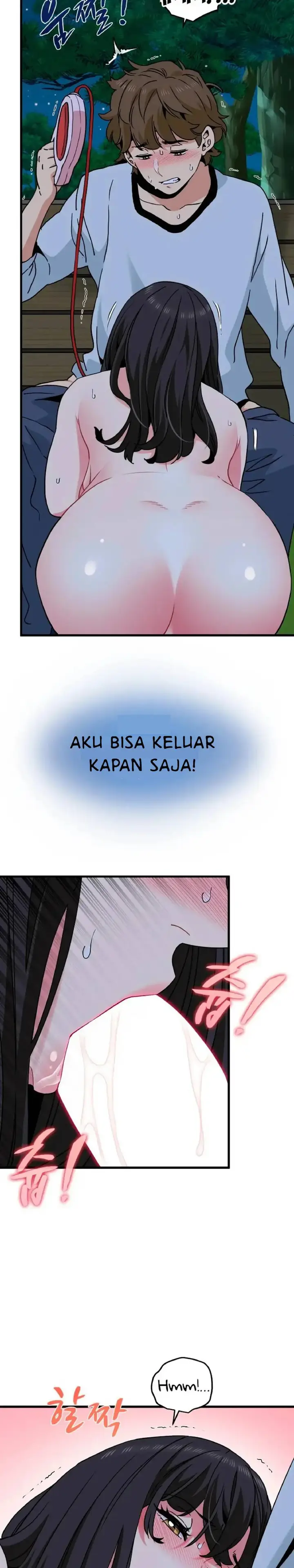 image-komik-kuhipnotis-kuperkaos-ku-balas-dendam-chapter-53-8/45