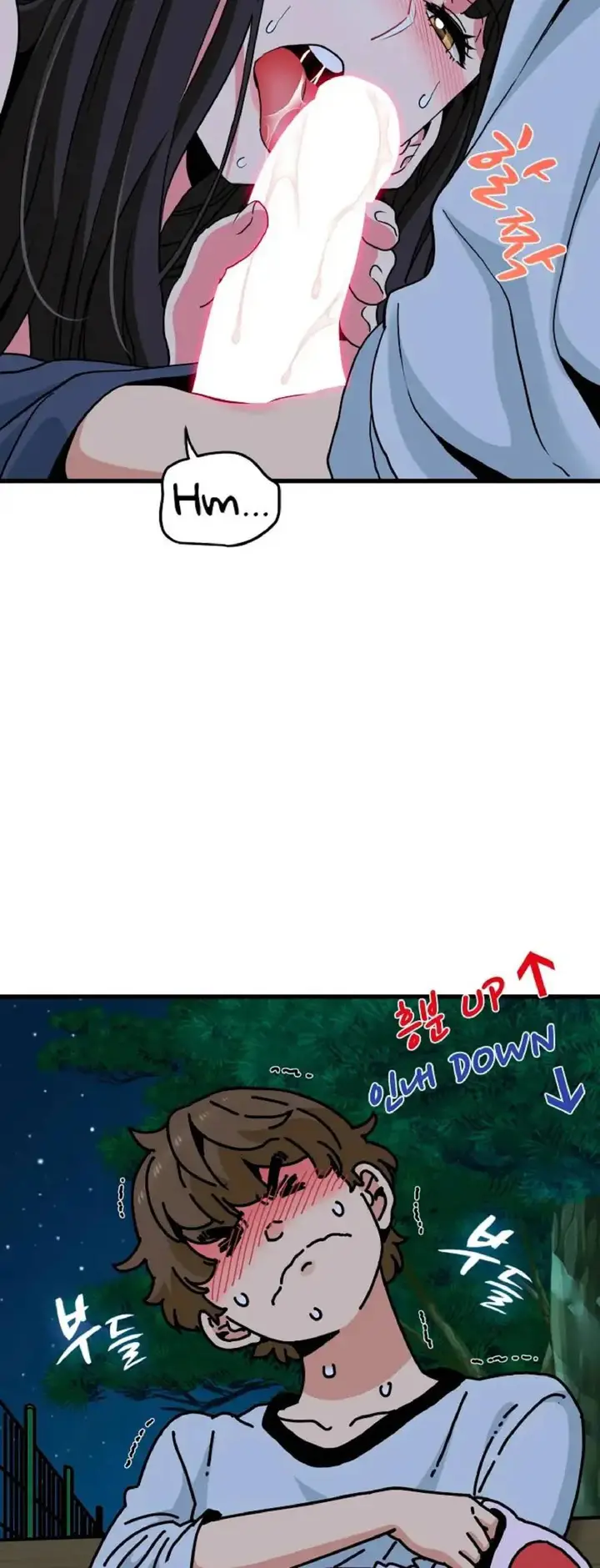 image-komik-kuhipnotis-kuperkaos-ku-balas-dendam-chapter-53-9/45