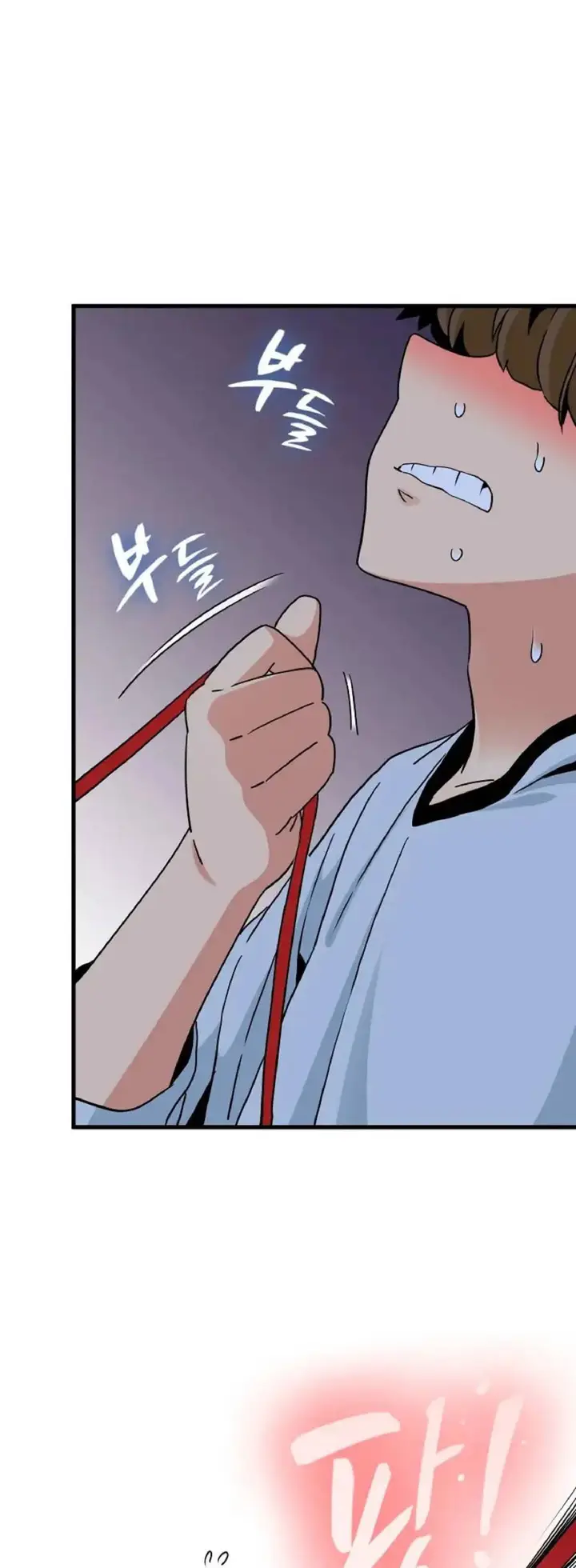 image-komik-kuhipnotis-kuperkaos-ku-balas-dendam-chapter-53-11/45