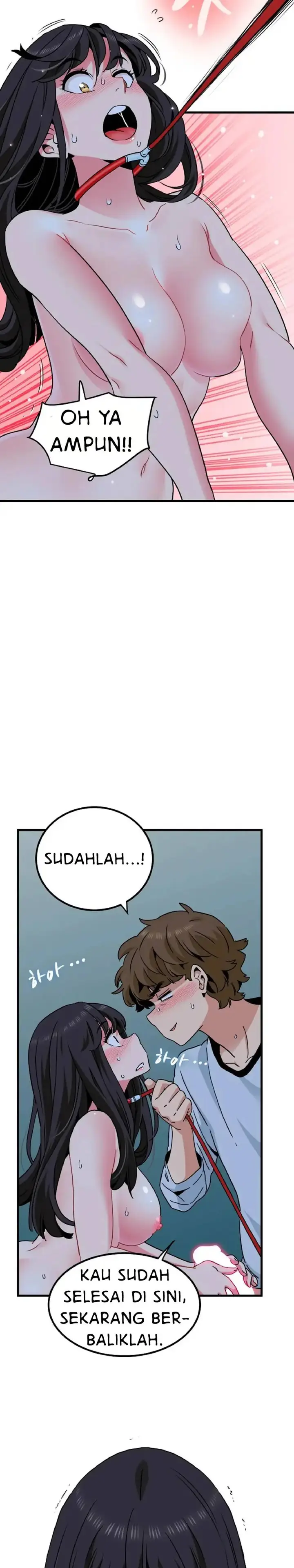 image-komik-kuhipnotis-kuperkaos-ku-balas-dendam-chapter-53-12/45