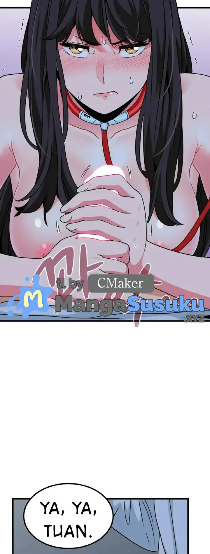 image-komik-kuhipnotis-kuperkaos-ku-balas-dendam-chapter-53-13/45