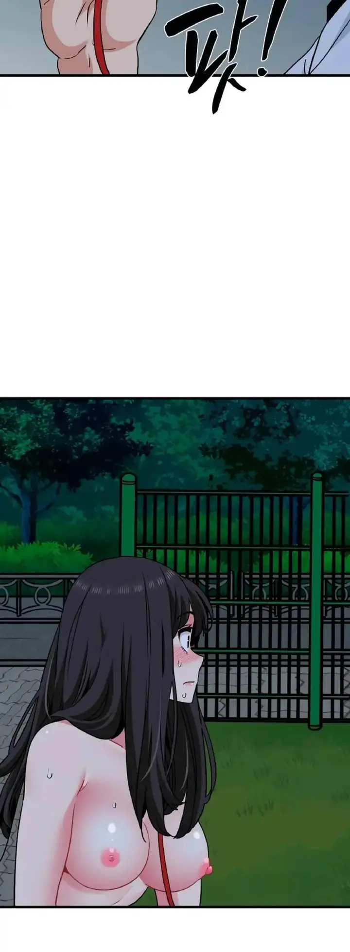 image-komik-kuhipnotis-kuperkaos-ku-balas-dendam-chapter-53-15/45