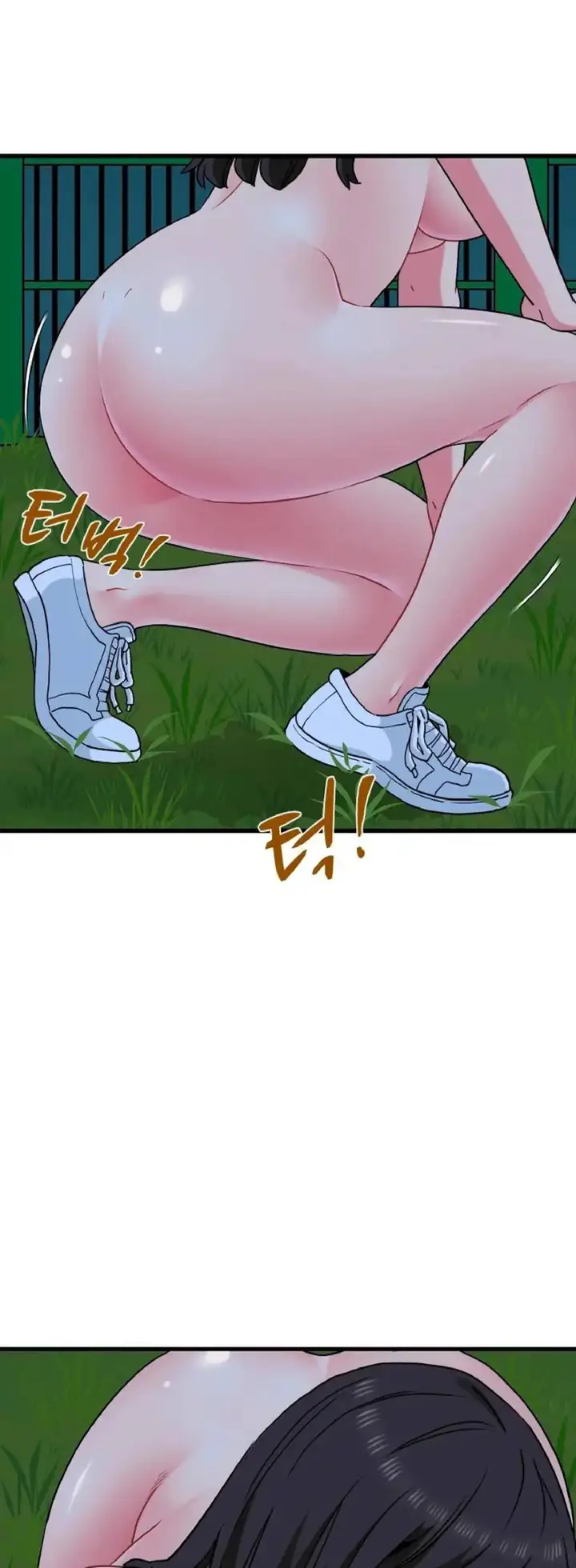 image-komik-kuhipnotis-kuperkaos-ku-balas-dendam-chapter-53-17/45