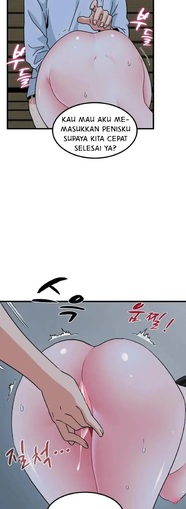 image-komik-kuhipnotis-kuperkaos-ku-balas-dendam-chapter-53-19/45