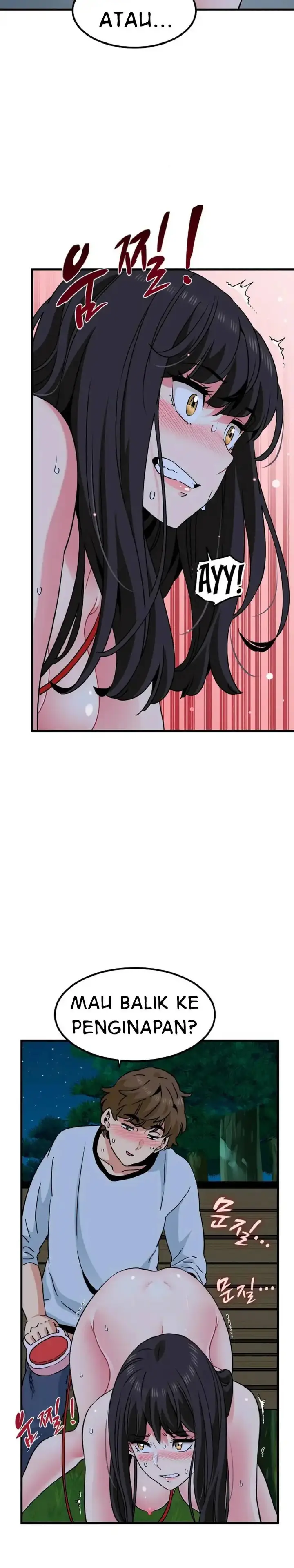 image-komik-kuhipnotis-kuperkaos-ku-balas-dendam-chapter-53-20/45