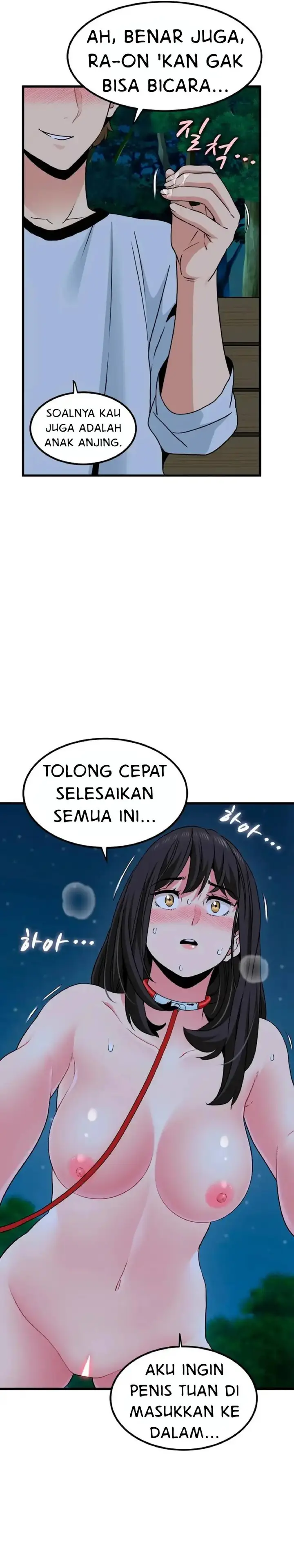 image-komik-kuhipnotis-kuperkaos-ku-balas-dendam-chapter-53-22/45