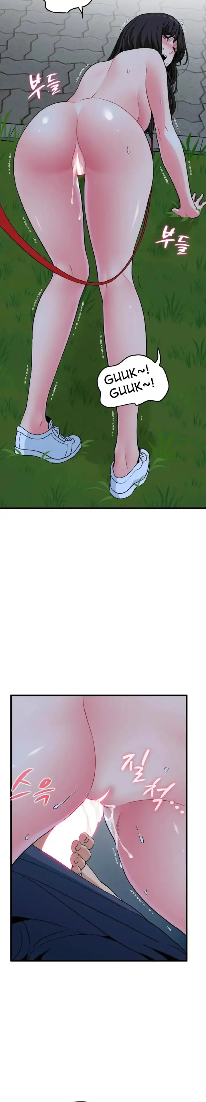 image-komik-kuhipnotis-kuperkaos-ku-balas-dendam-chapter-53-24/45