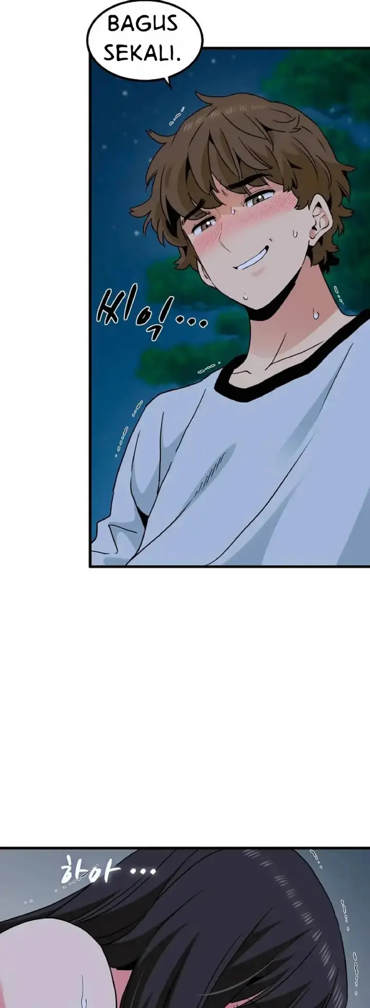 image-komik-kuhipnotis-kuperkaos-ku-balas-dendam-chapter-53-25/45