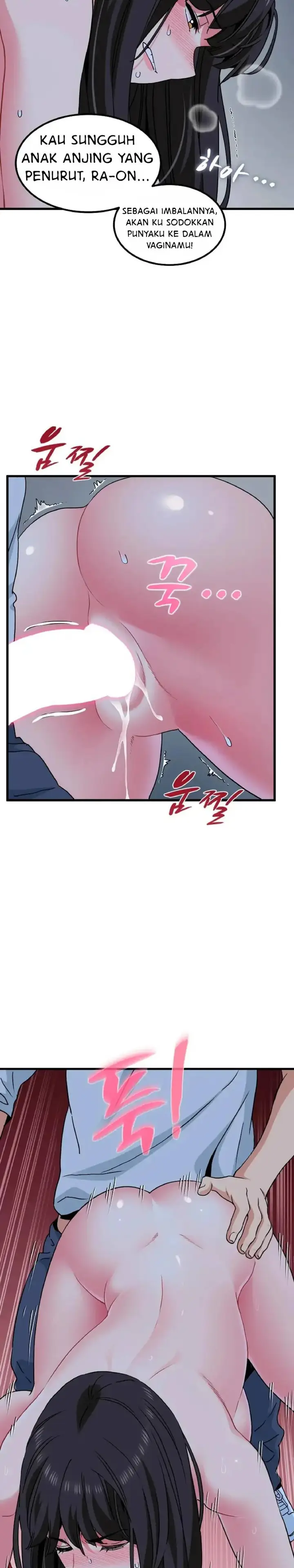 image-komik-kuhipnotis-kuperkaos-ku-balas-dendam-chapter-53-26/45