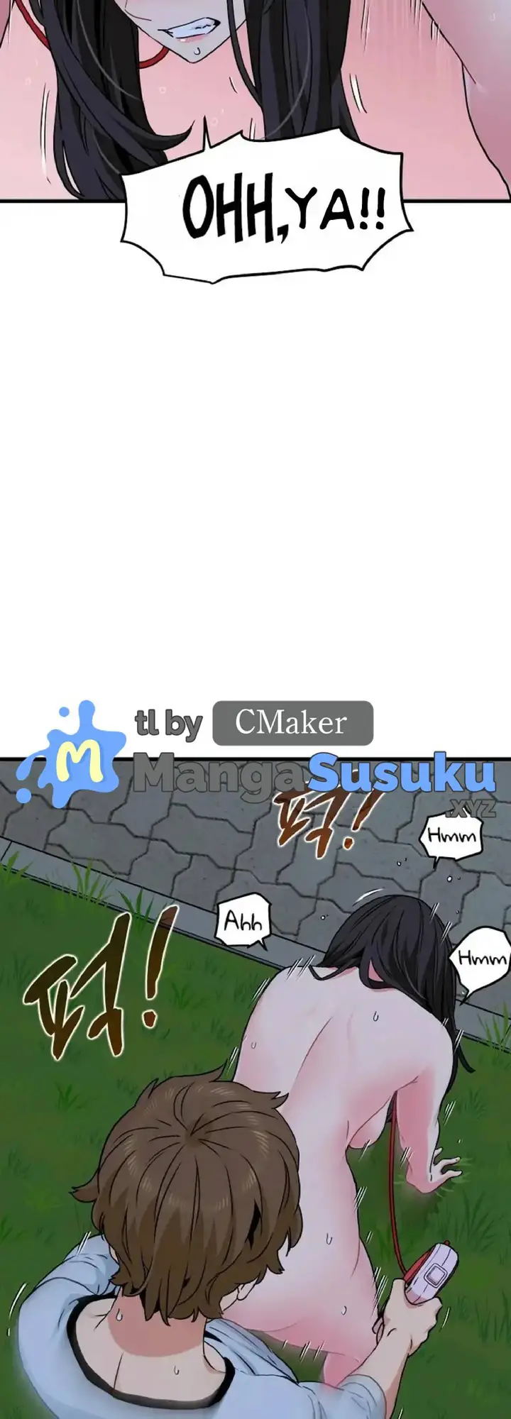 image-komik-kuhipnotis-kuperkaos-ku-balas-dendam-chapter-53-27/45