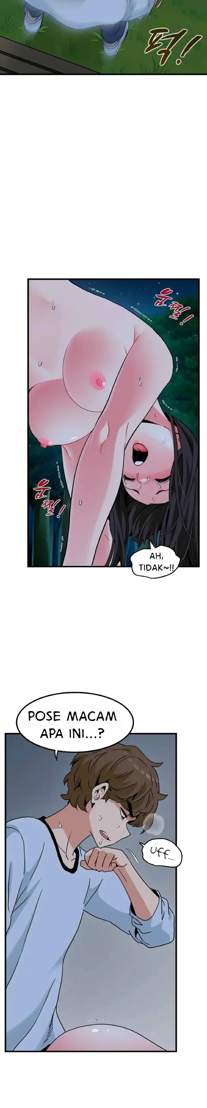 image-komik-kuhipnotis-kuperkaos-ku-balas-dendam-chapter-53-28/45