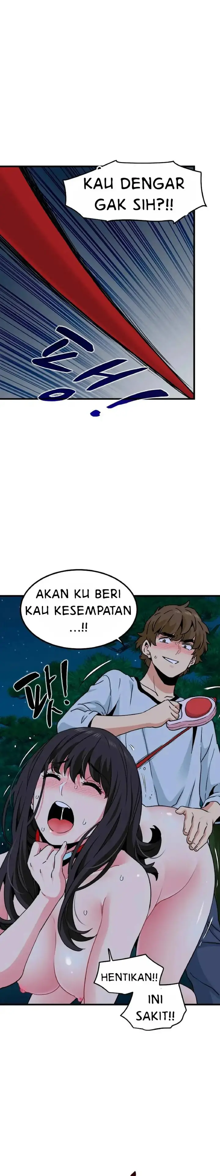 image-komik-kuhipnotis-kuperkaos-ku-balas-dendam-chapter-53-30/45
