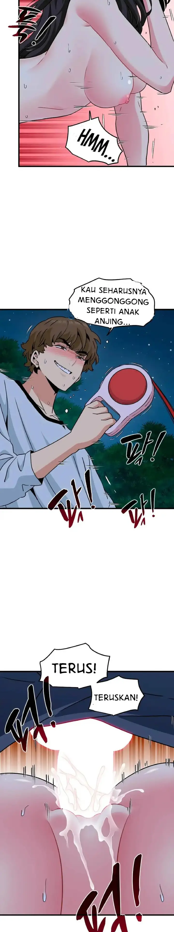 image-komik-kuhipnotis-kuperkaos-ku-balas-dendam-chapter-53-32/45