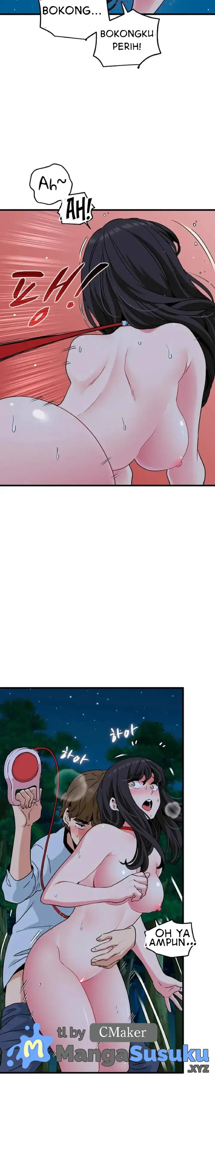 image-komik-kuhipnotis-kuperkaos-ku-balas-dendam-chapter-53-34/45