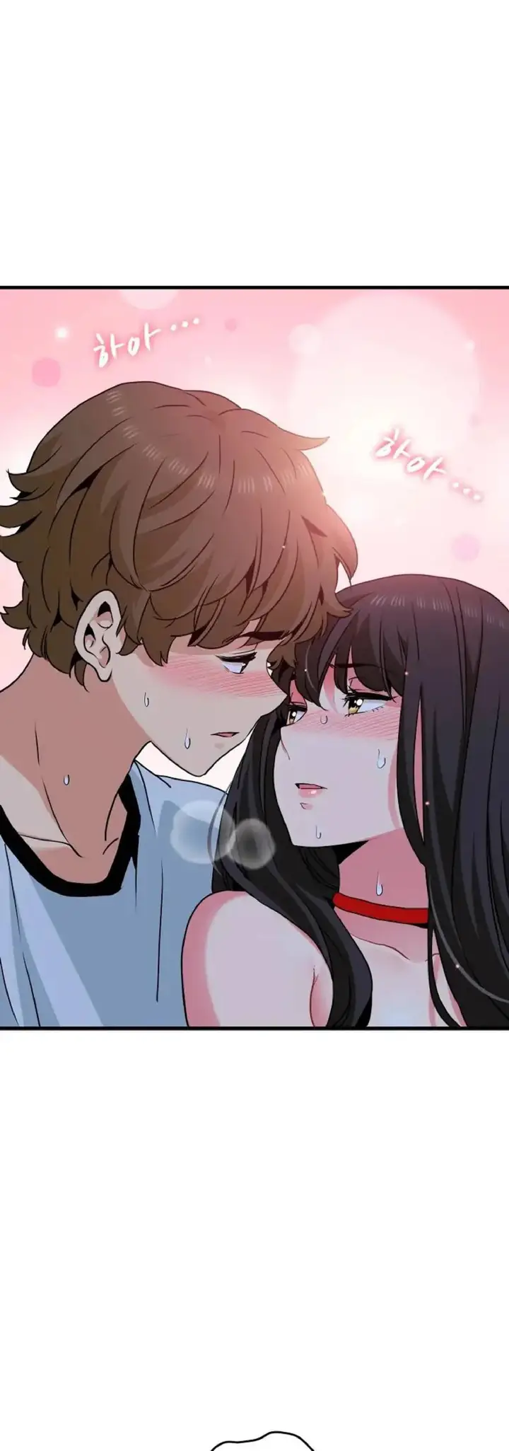 image-komik-kuhipnotis-kuperkaos-ku-balas-dendam-chapter-53-35/45