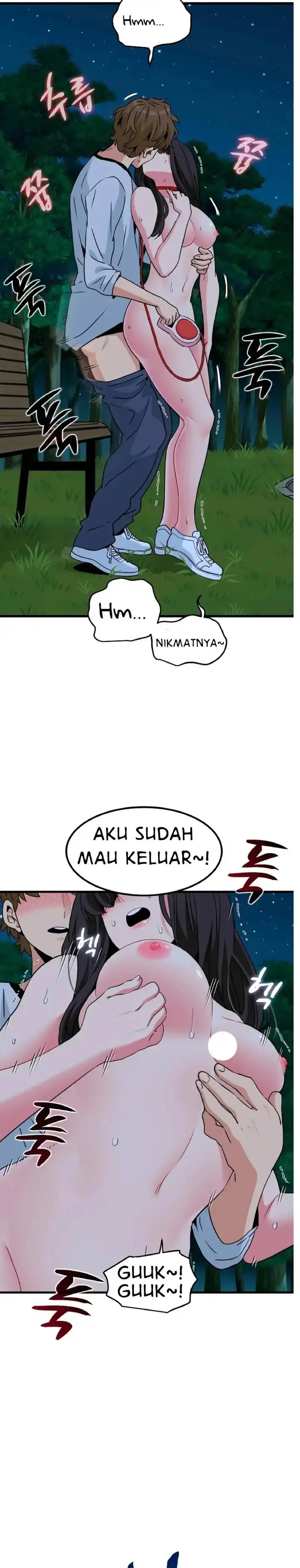 image-komik-kuhipnotis-kuperkaos-ku-balas-dendam-chapter-53-36/45