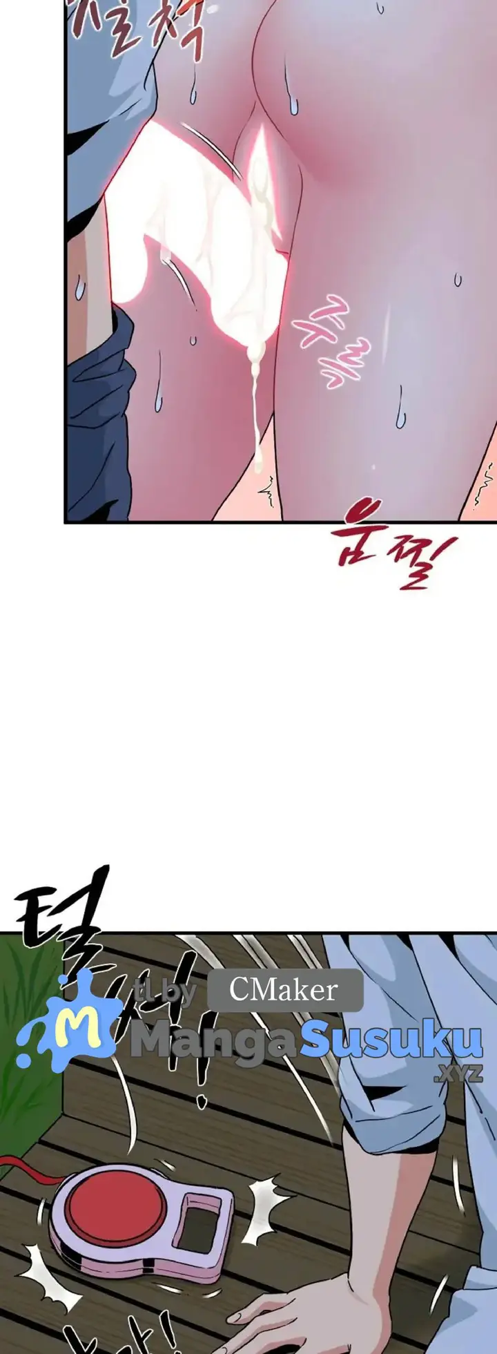 image-komik-kuhipnotis-kuperkaos-ku-balas-dendam-chapter-53-39/45