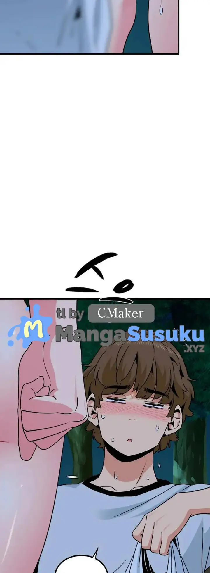 image-komik-kuhipnotis-kuperkaos-ku-balas-dendam-chapter-53-41/45