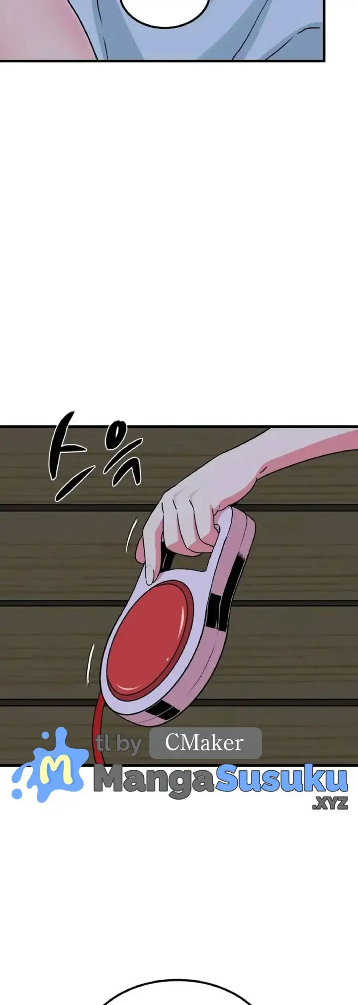 image-komik-kuhipnotis-kuperkaos-ku-balas-dendam-chapter-53-43/45